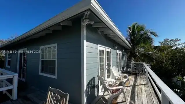 27316 Cayman Ln # 2, Lower Keys FL 33042 photo 4