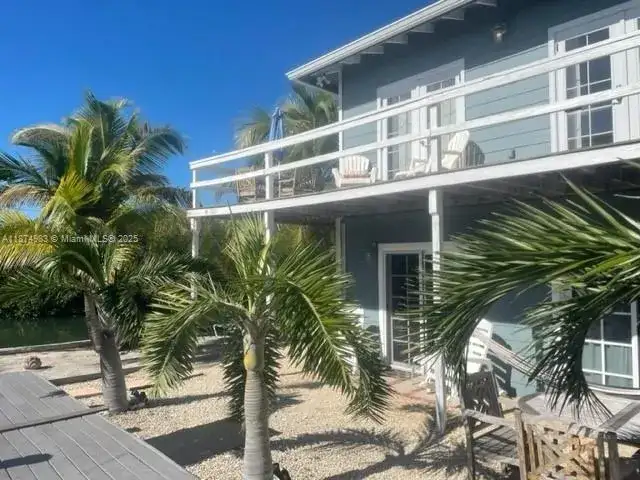 27316 Cayman Ln # 2, Lower Keys FL 33042 photo 5