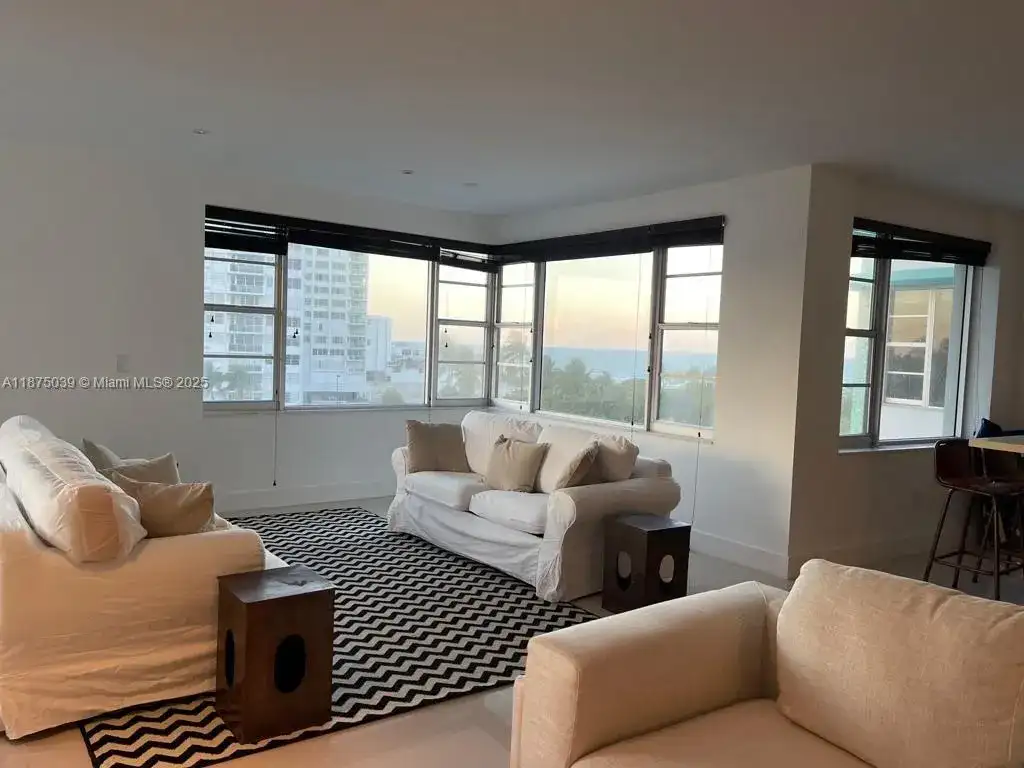 5255 Collins Ave # 4G, Miami Beach FL 33140 photo 2