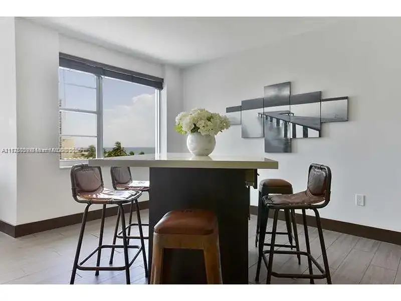 5255 Collins Ave # 4G, Miami Beach FL 33140 photo 3