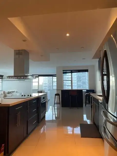 5255 Collins Ave # 4G, Miami Beach FL 33140 photo 4