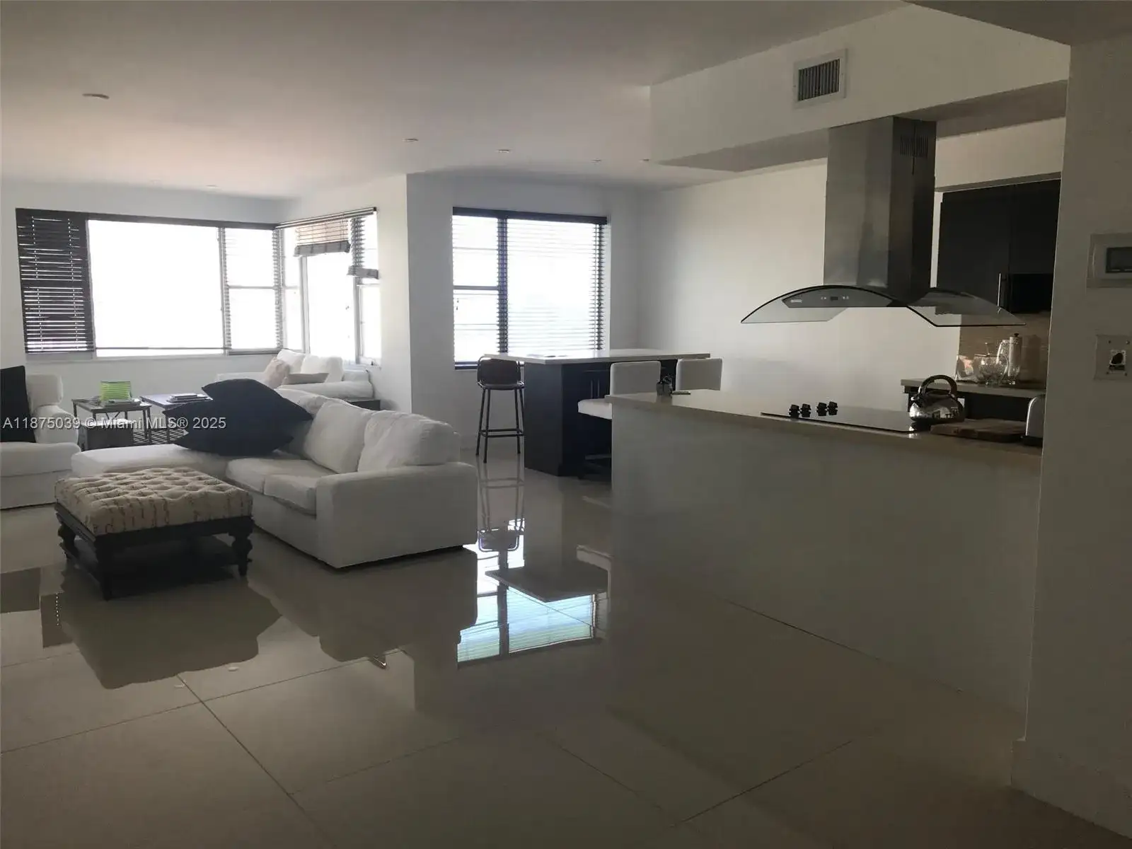 5255 Collins Ave # 4G, Miami Beach FL 33140 photo 5