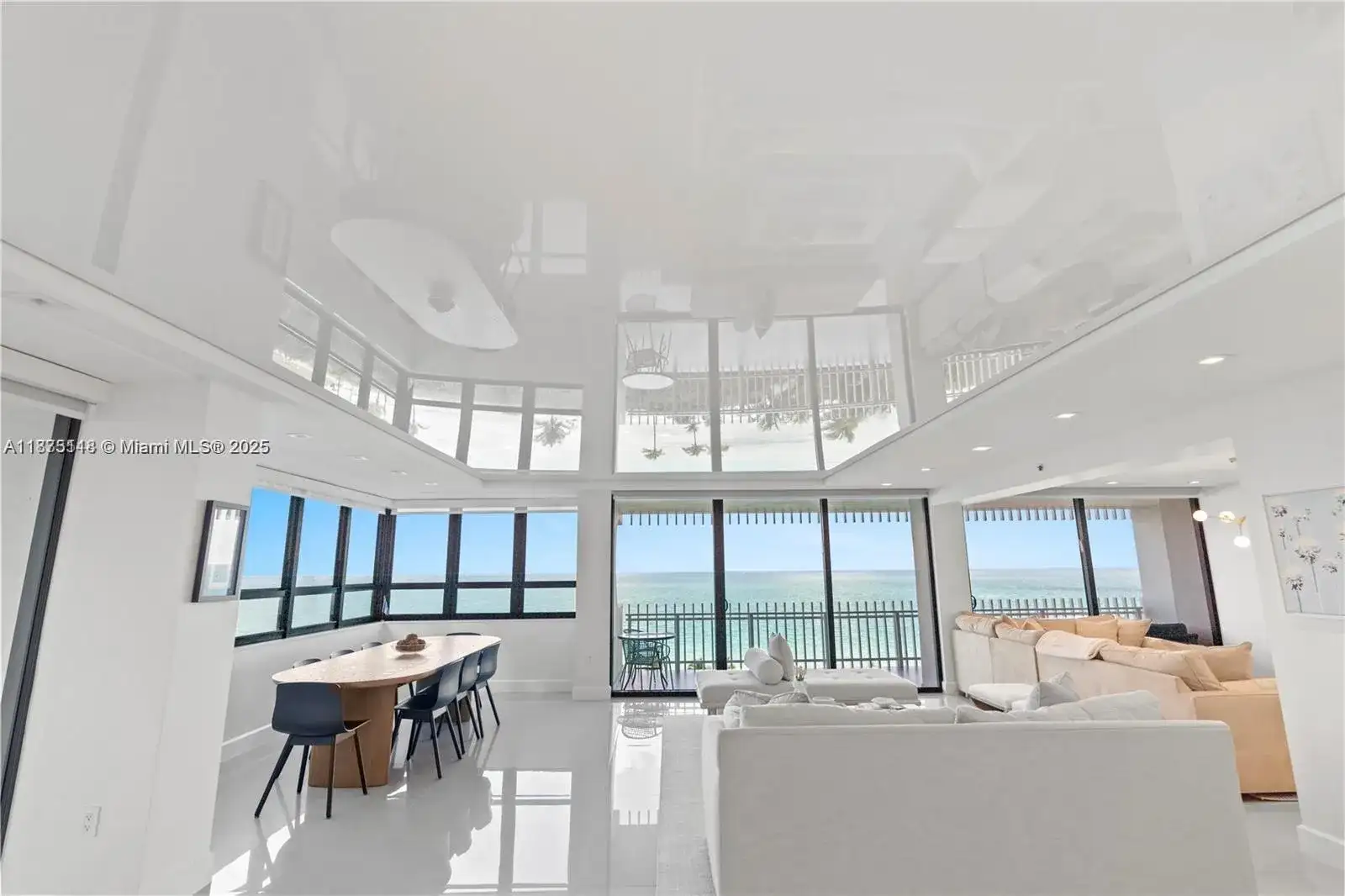 10205 Collins Ave # 608, Bal Harbour FL 33154 photo 3
