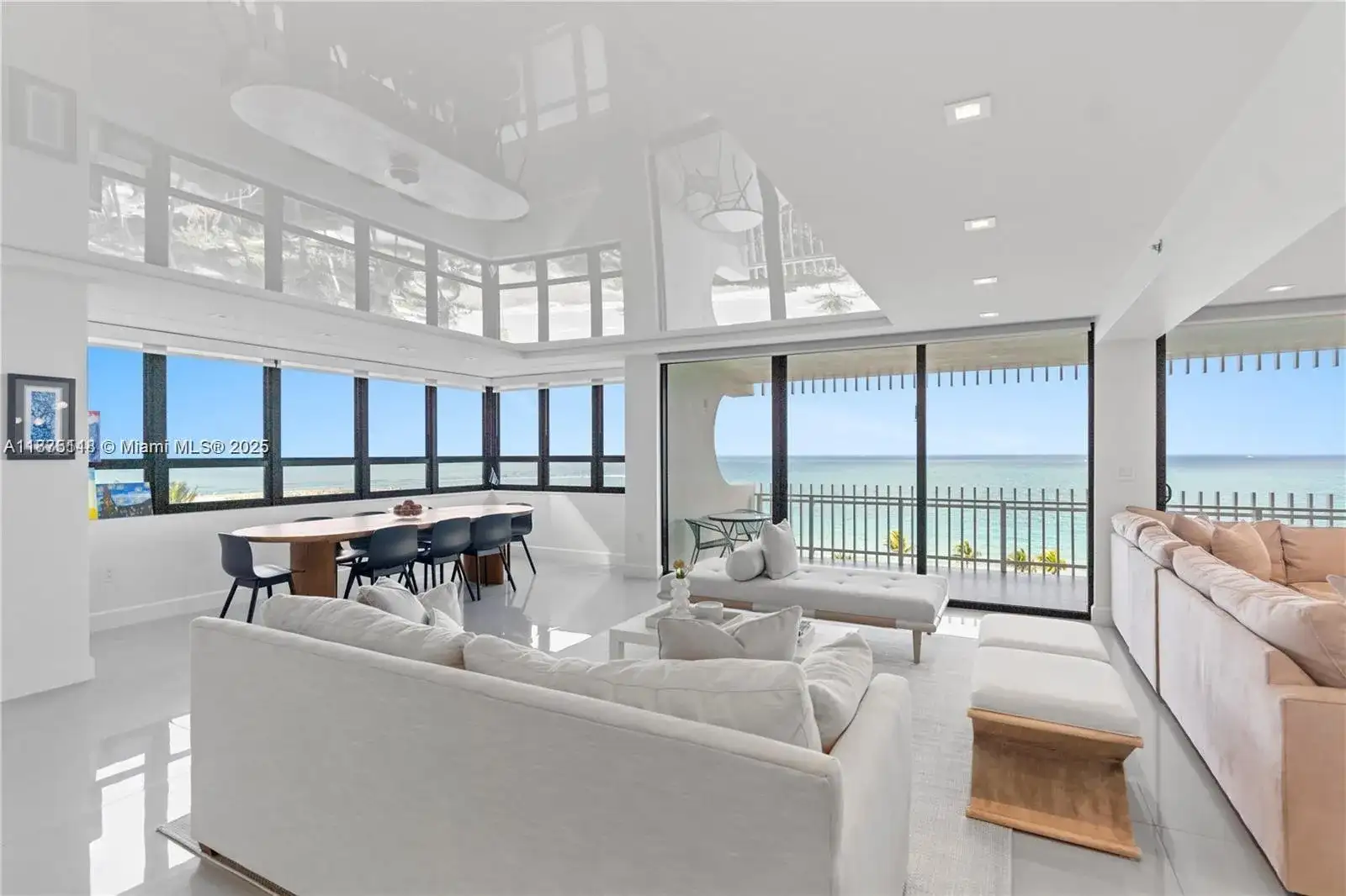 10205 Collins Ave # 608, Bal Harbour FL 33154 photo 4