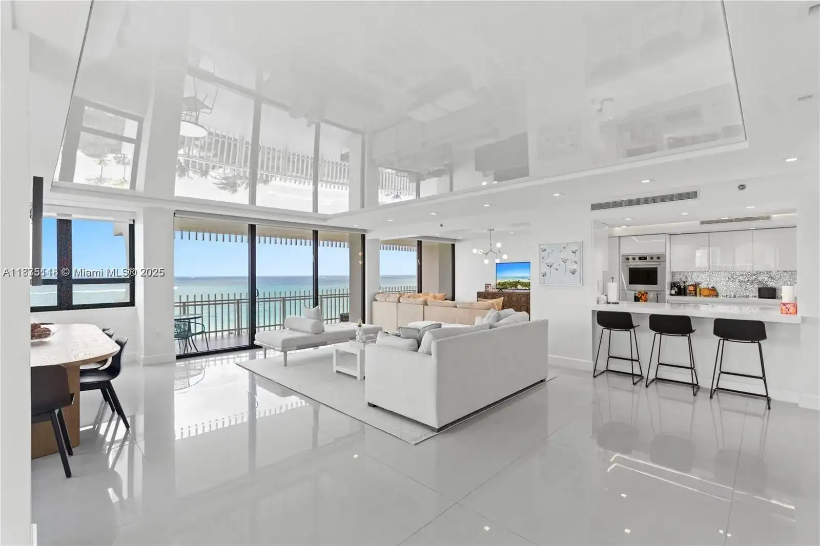 10205 Collins Ave # 608, Bal Harbour FL 33154 photo 5