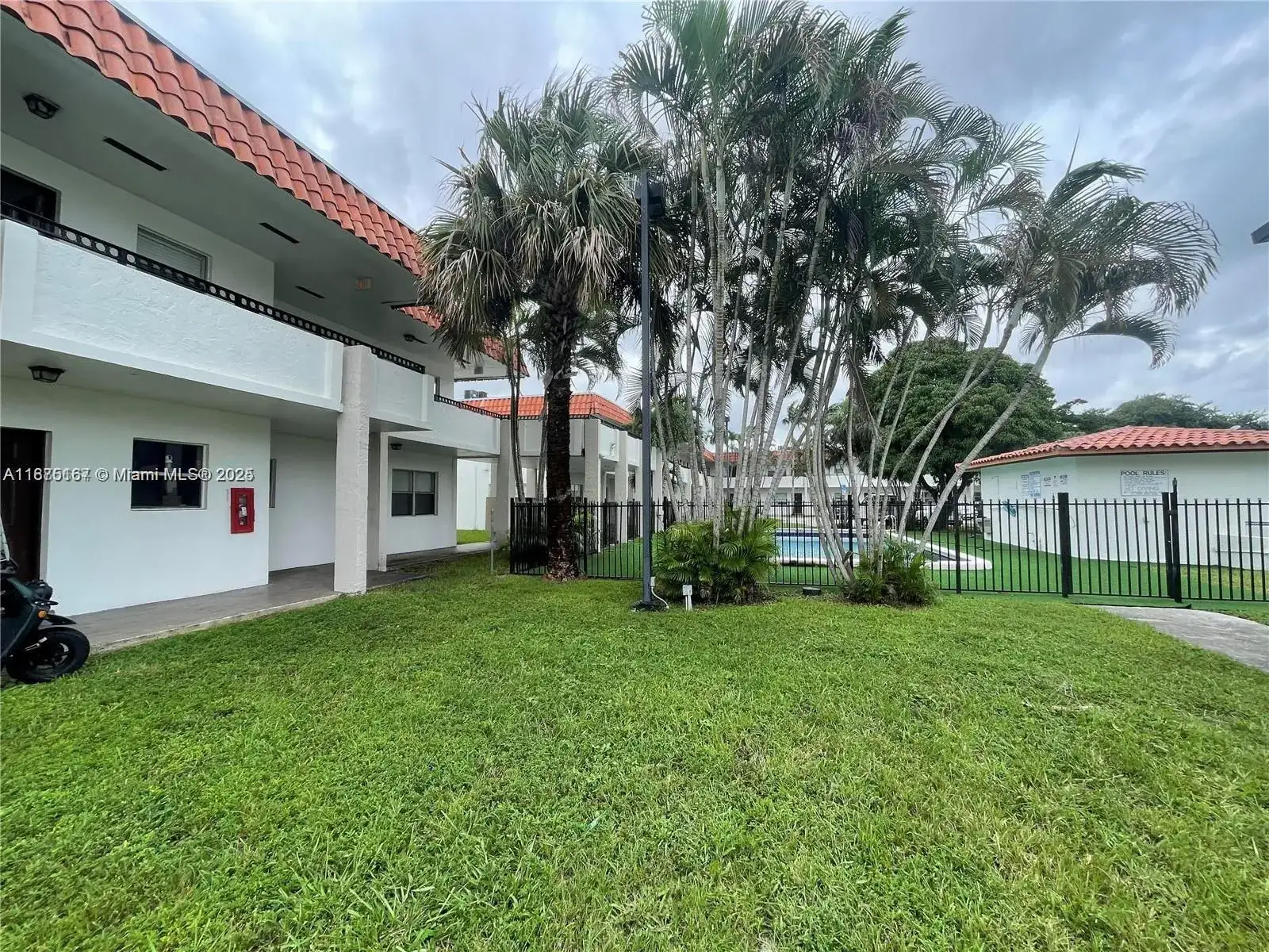 400 NW 65th Ave # 120, Margate FL 33063 photo 2
