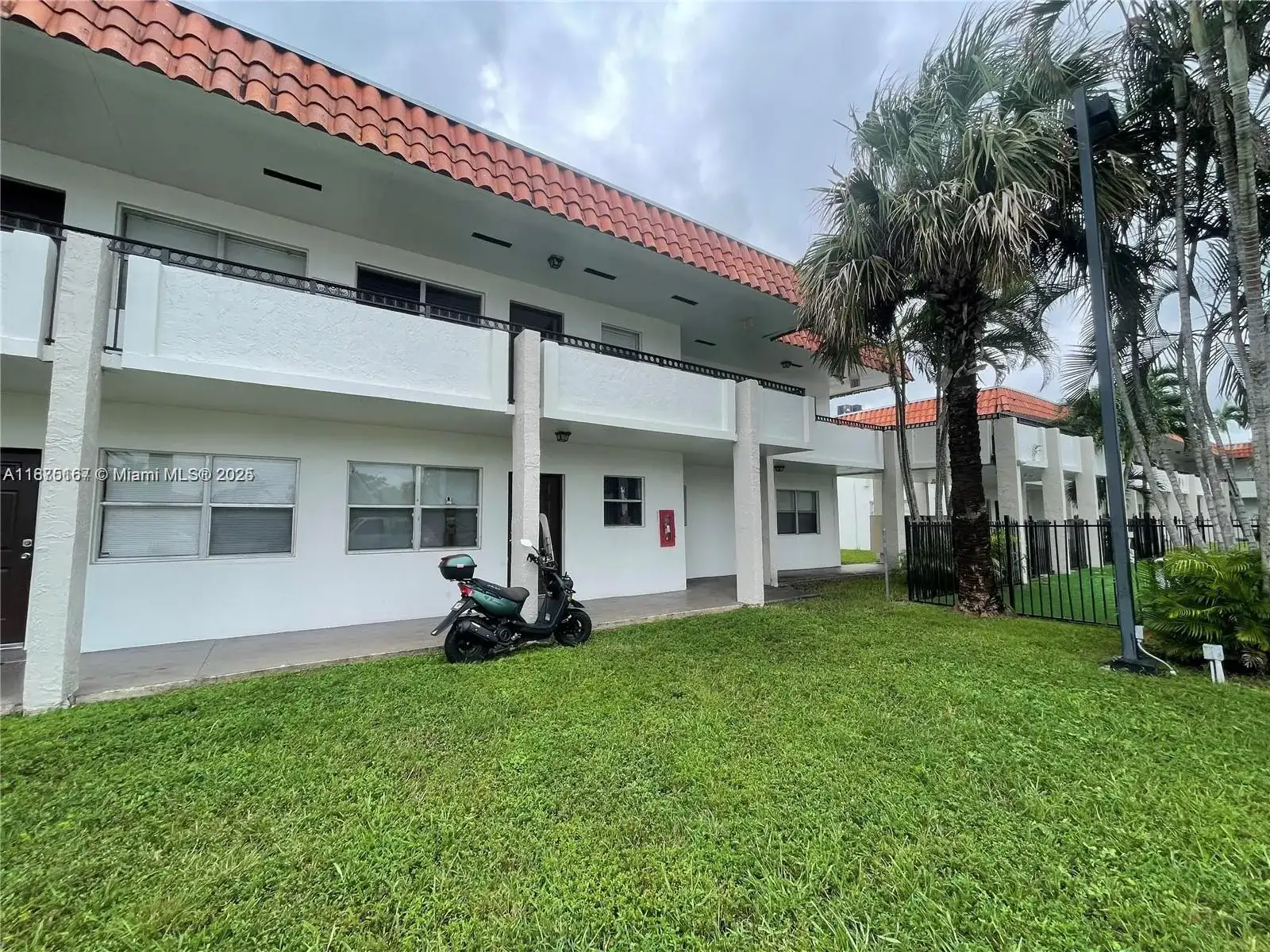 400 NW 65th Ave # 120, Margate FL 33063 photo 3