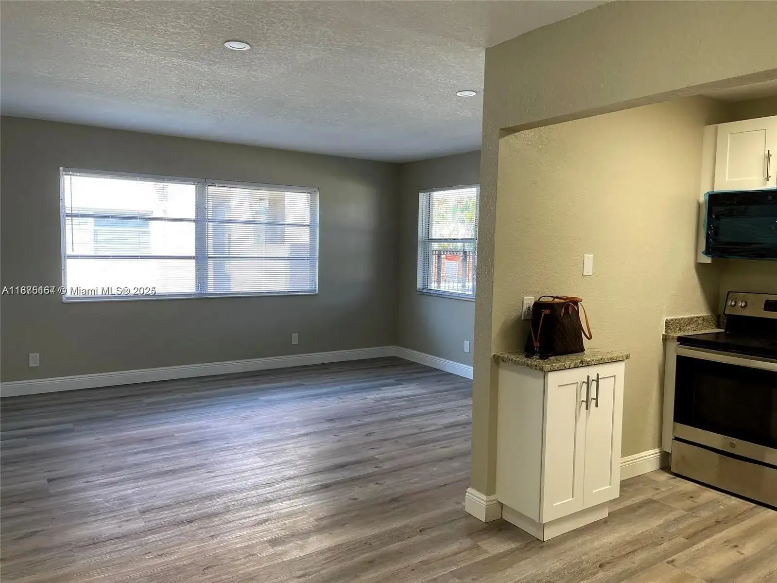 400 NW 65th Ave # 120, Margate FL 33063 photo 5