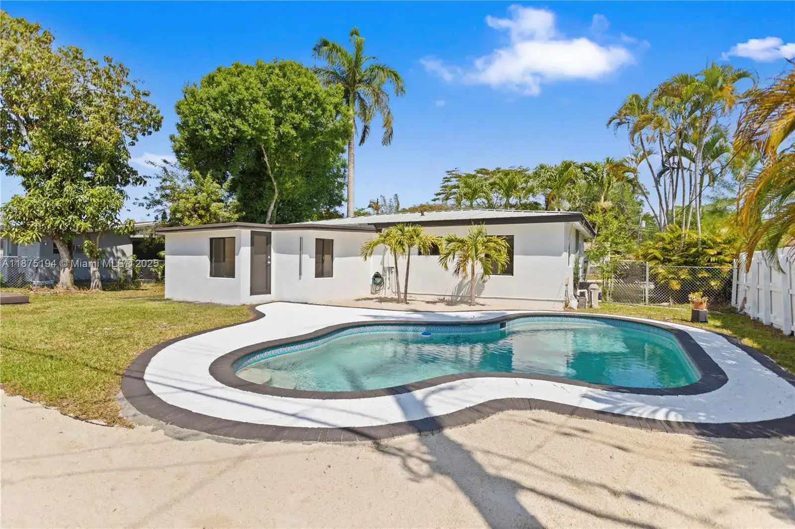 1524 SW 32 CT, Fort Lauderdale FL 33315 photo 5