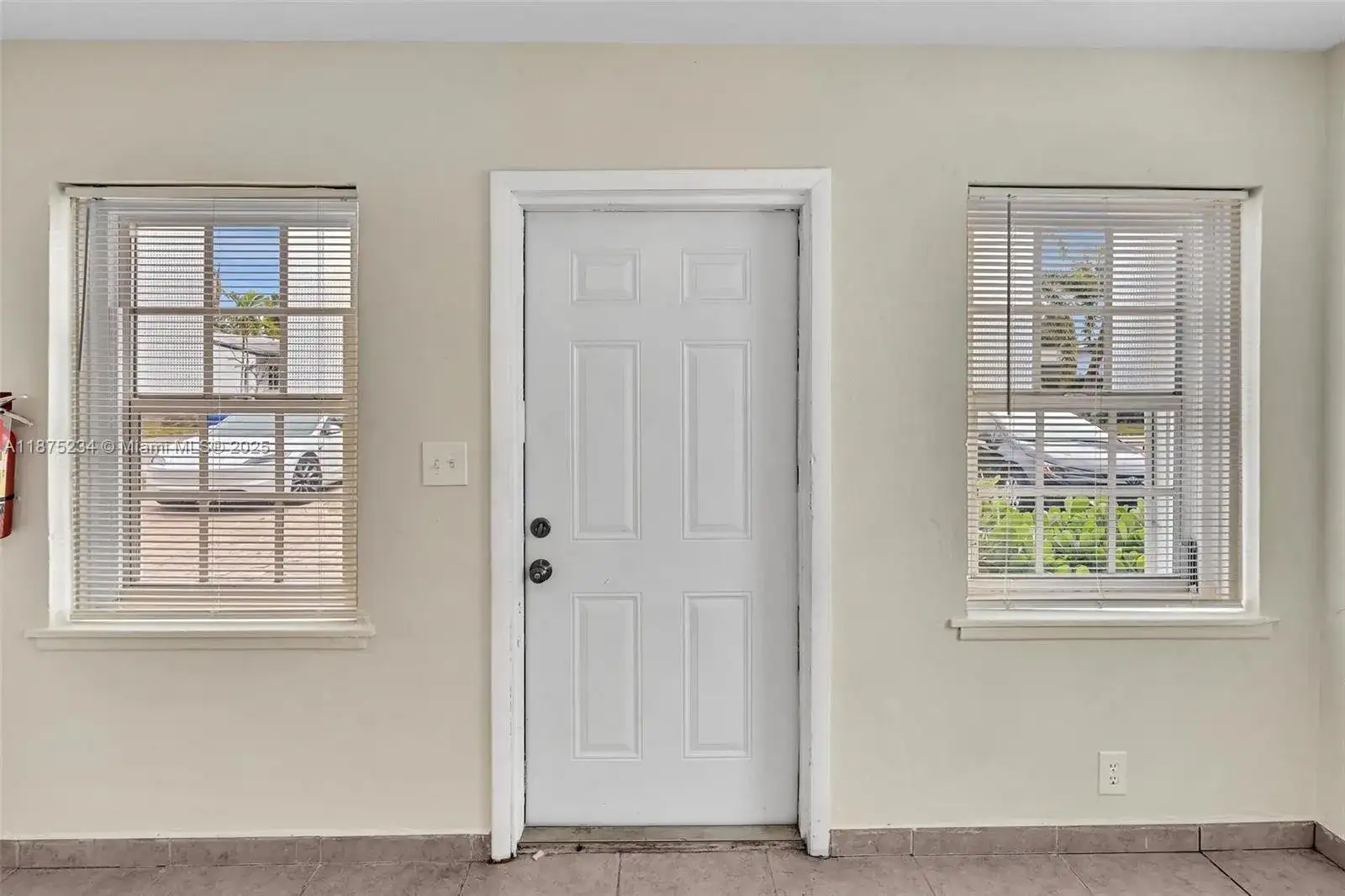 930 N 16th Ave # 1, Hollywood FL 33020 photo 4