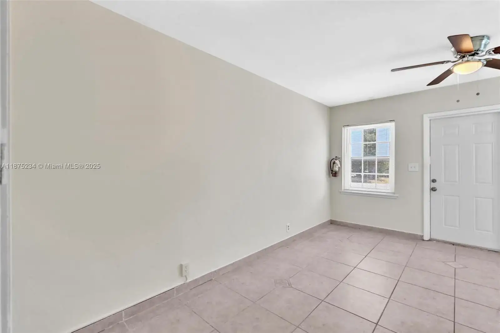 930 N 16th Ave # 1, Hollywood FL 33020 photo 5