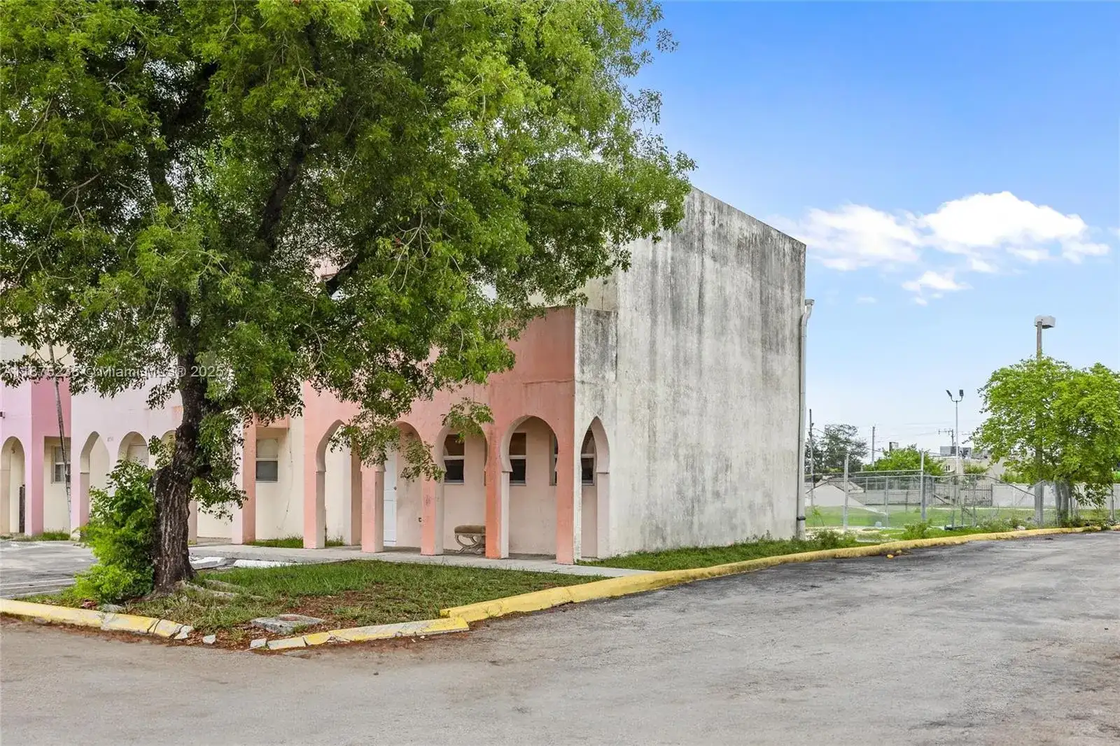 2756 NW 131st St # 2756, Opa-Locka FL 33054 photo 2