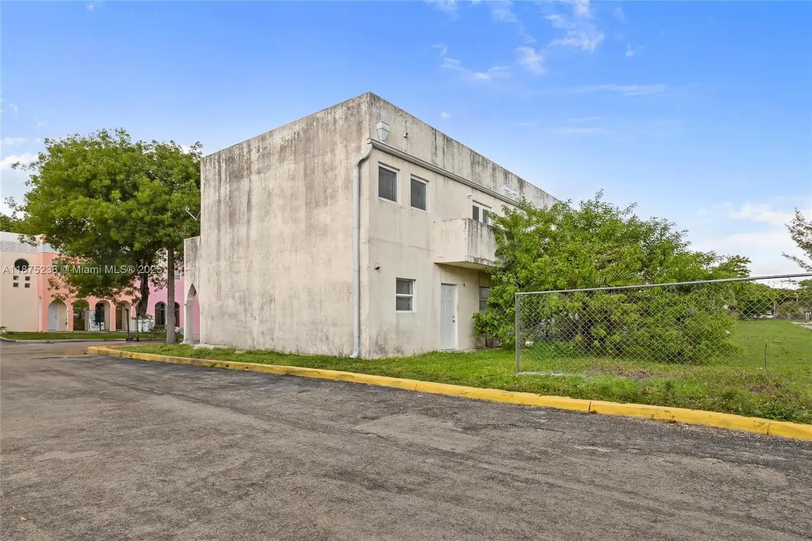 2756 NW 131st St # 2756, Opa-Locka FL 33054 photo 4