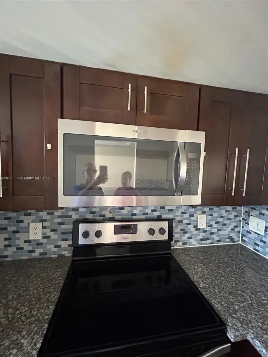19741 SW 114th Ave # 361, Miami FL 33157 photo 3
