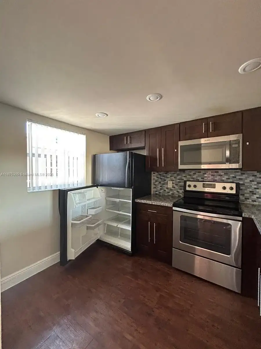 19741 SW 114th Ave # 361, Miami FL 33157 photo 4