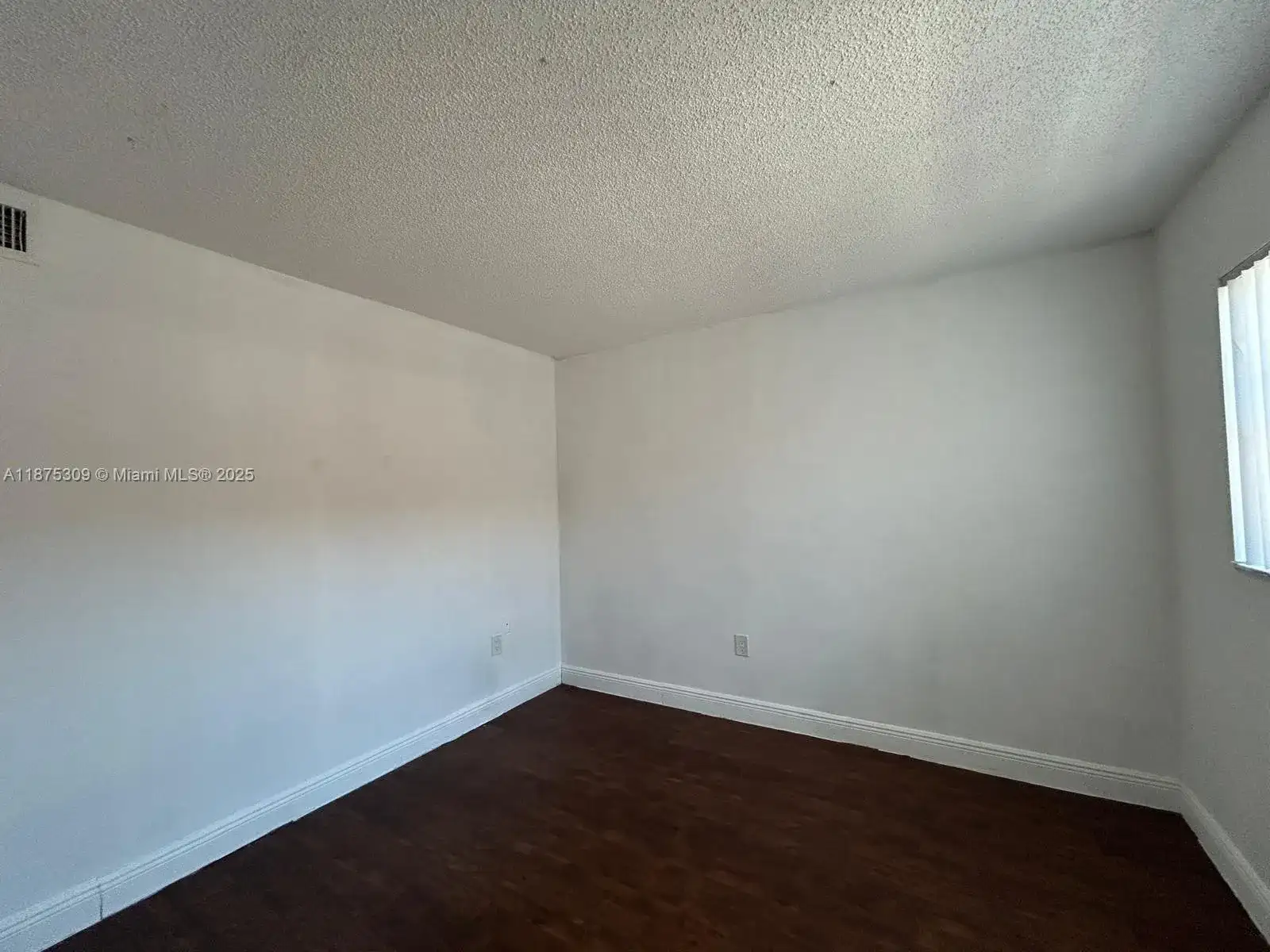 19741 SW 114th Ave # 361, Miami FL 33157 photo 5
