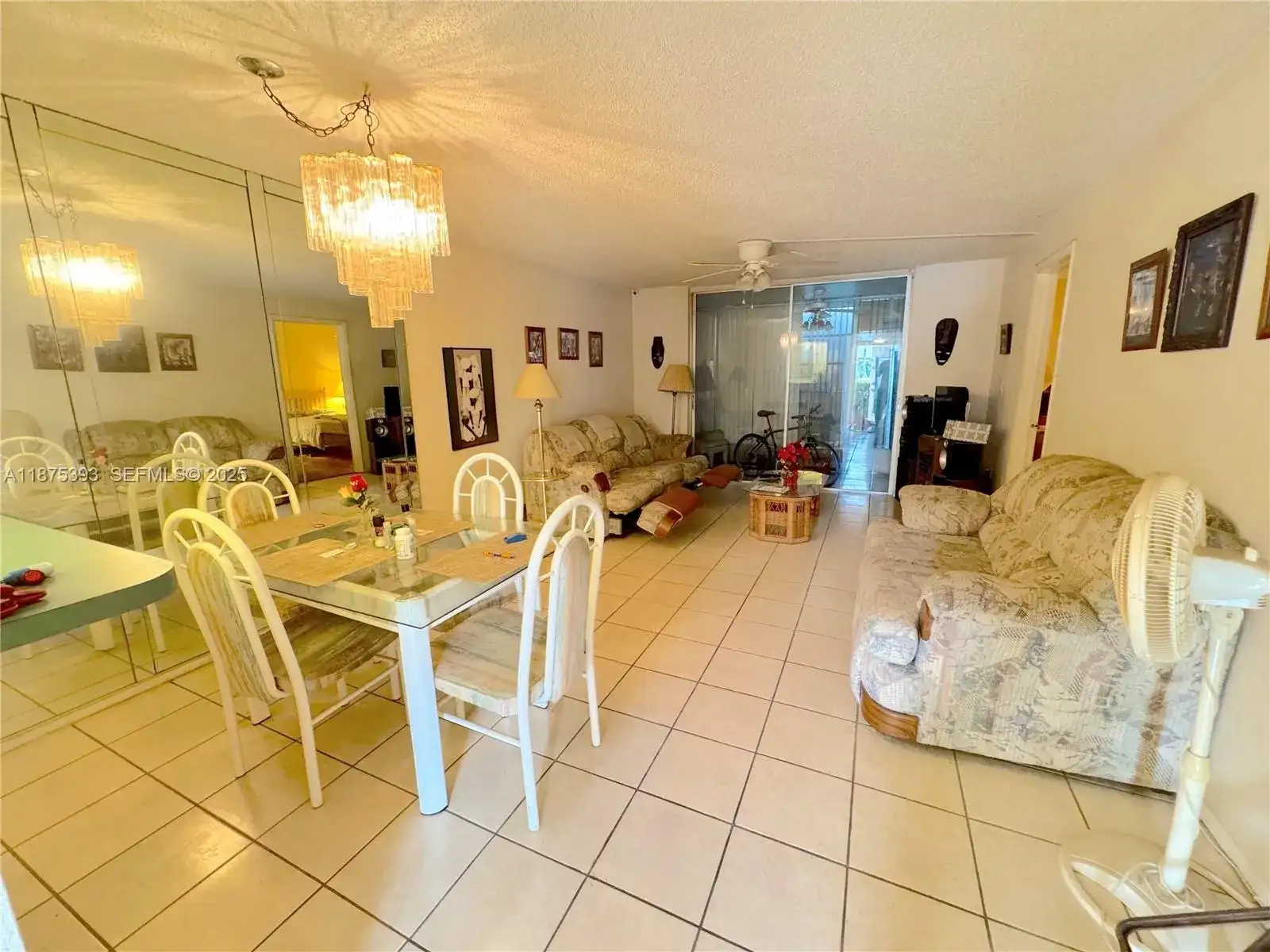 2871 E Sunrise Lakes Dr # 104, Sunrise FL 33322 photo 4