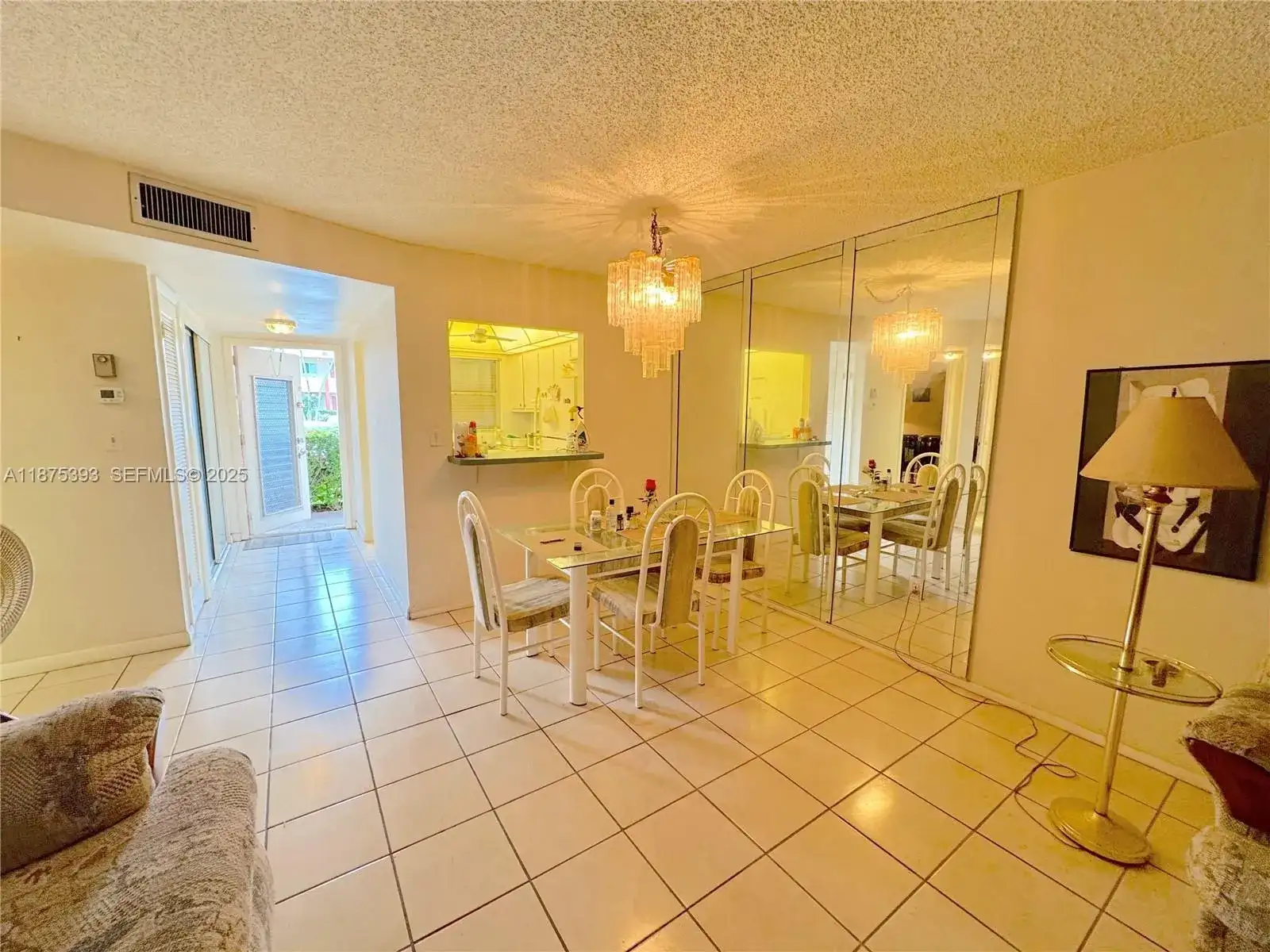 2871 E Sunrise Lakes Dr # 104, Sunrise FL 33322 photo 5