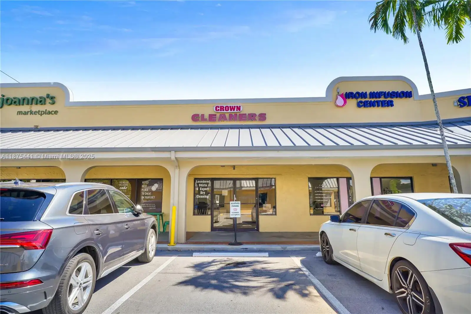 8279 S Dixie Hwy, Miami FL 33143 photo 2