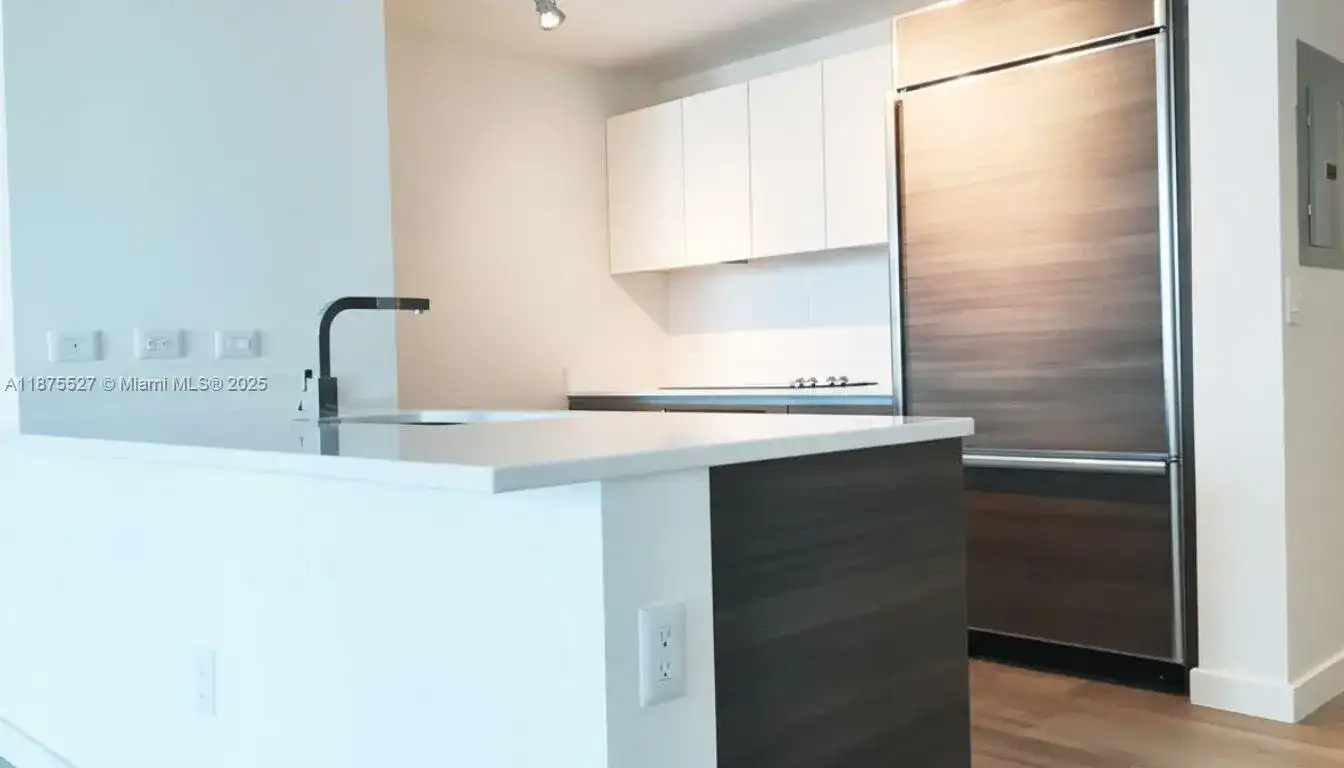 1100 S Miami Ave # 2403, Miami FL 33130 photo 5