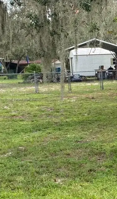 6005 Lake Front Dr, Sebring FL 33876 photo 3