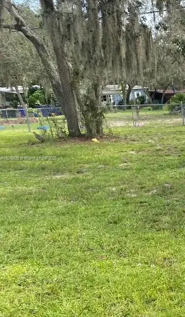 6005 Lake Front Dr, Sebring FL 33876 photo 5