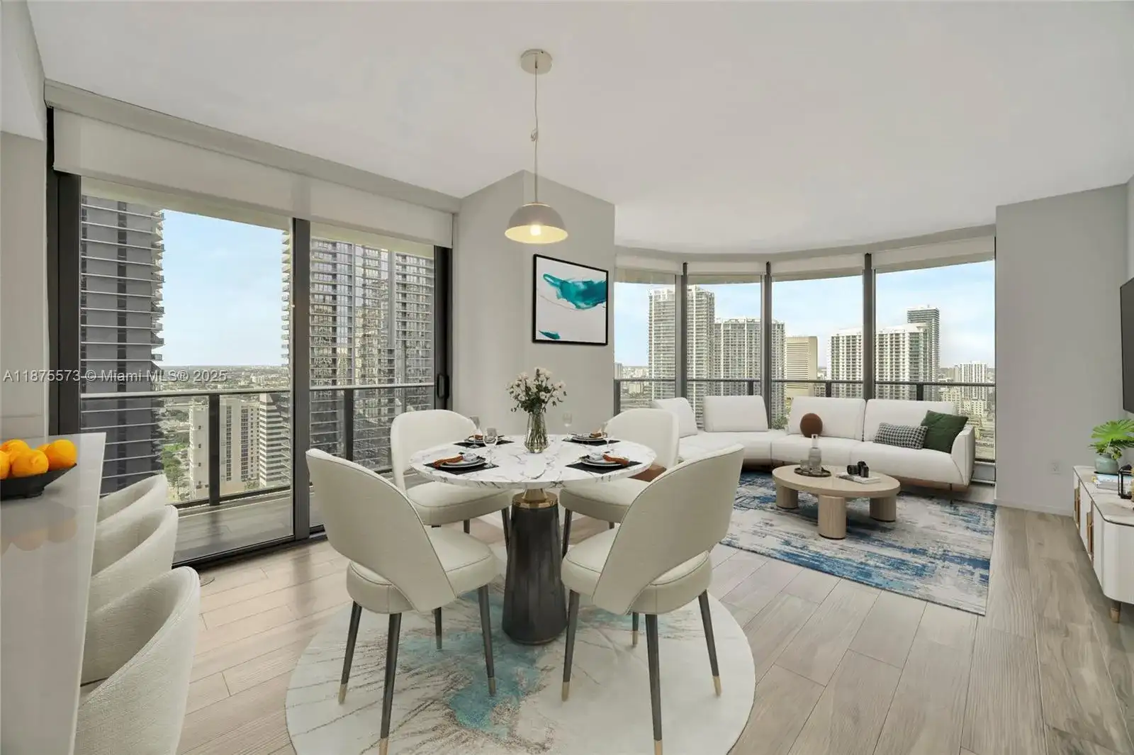 801 S Miami Ave # 2909, Miami FL 33130 photo 2