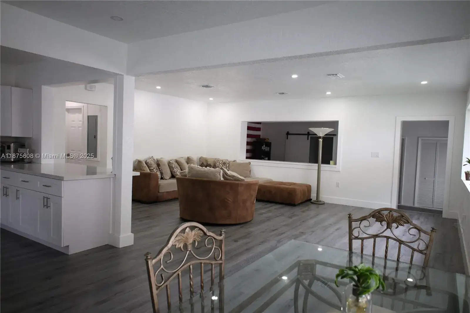 181 NE 121st St, North Miami FL 33161 photo 3