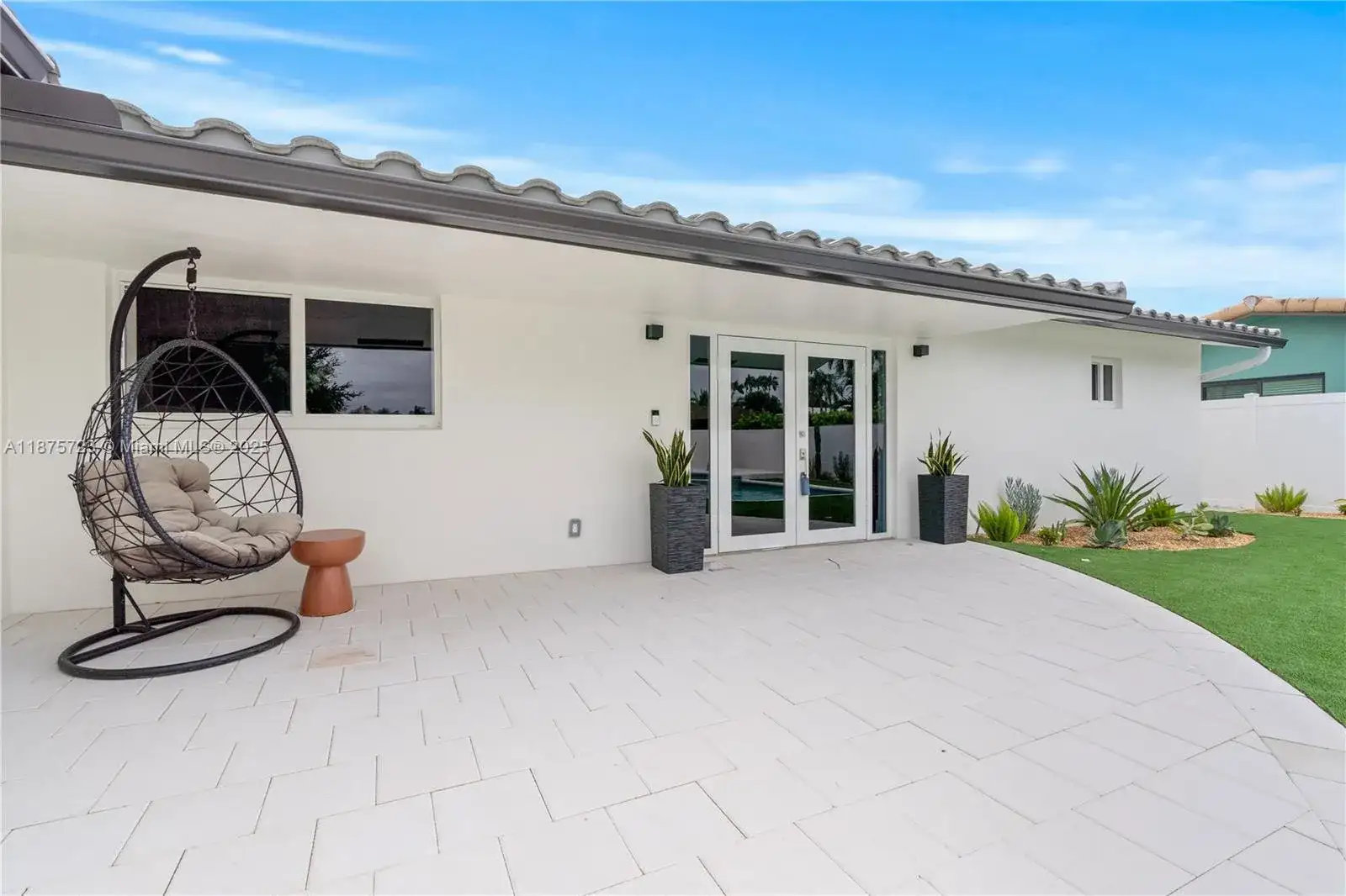 5900 NE 21st Ave, Fort Lauderdale FL 33308 photo 2