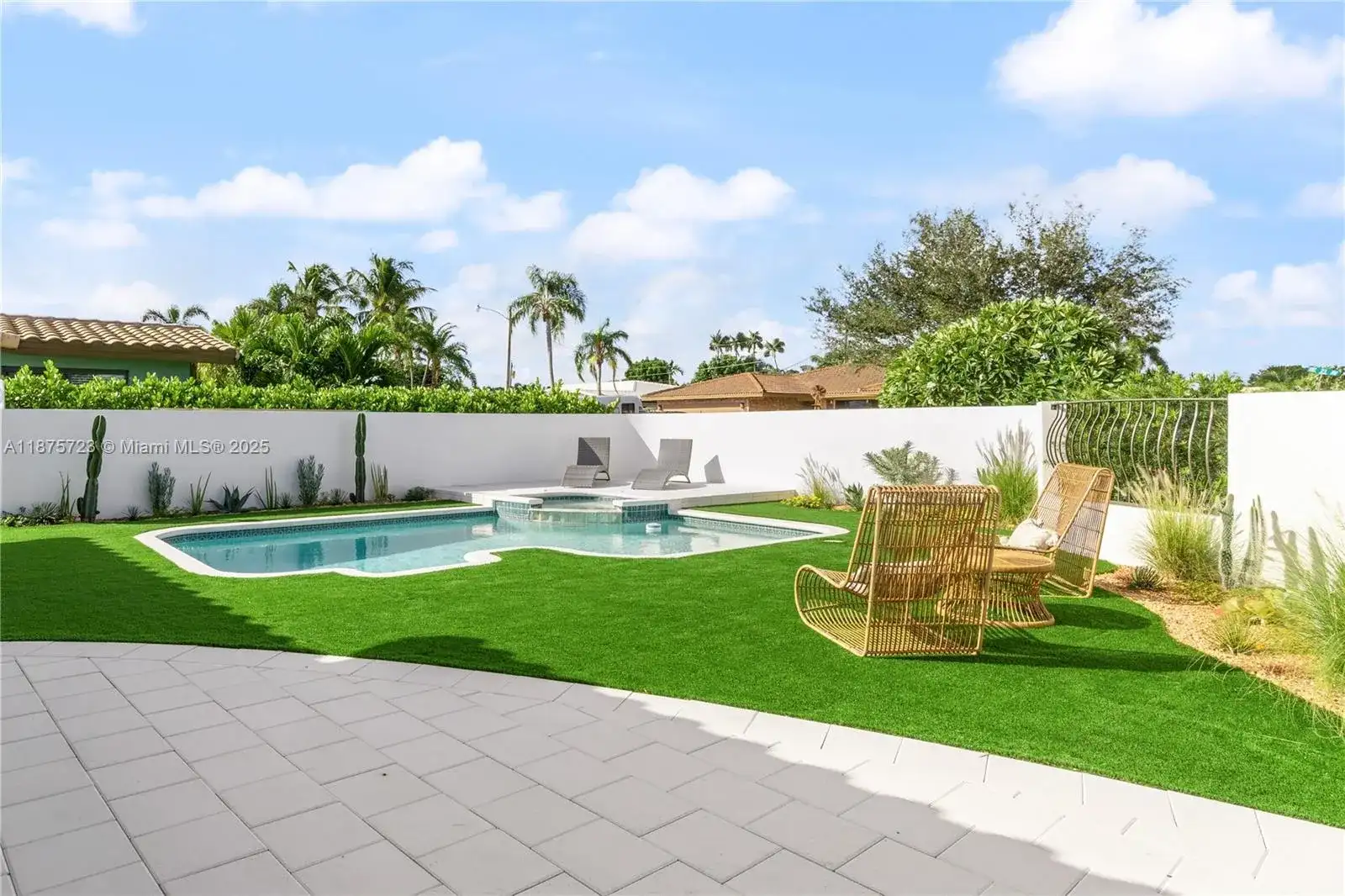 5900 NE 21st Ave, Fort Lauderdale FL 33308 photo 3
