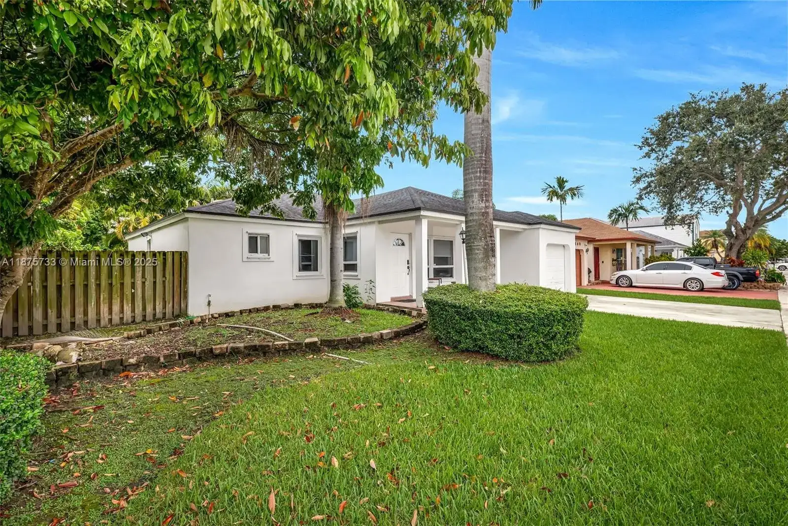 15450 SW 143rd Ave, Miami FL 33177 photo 4