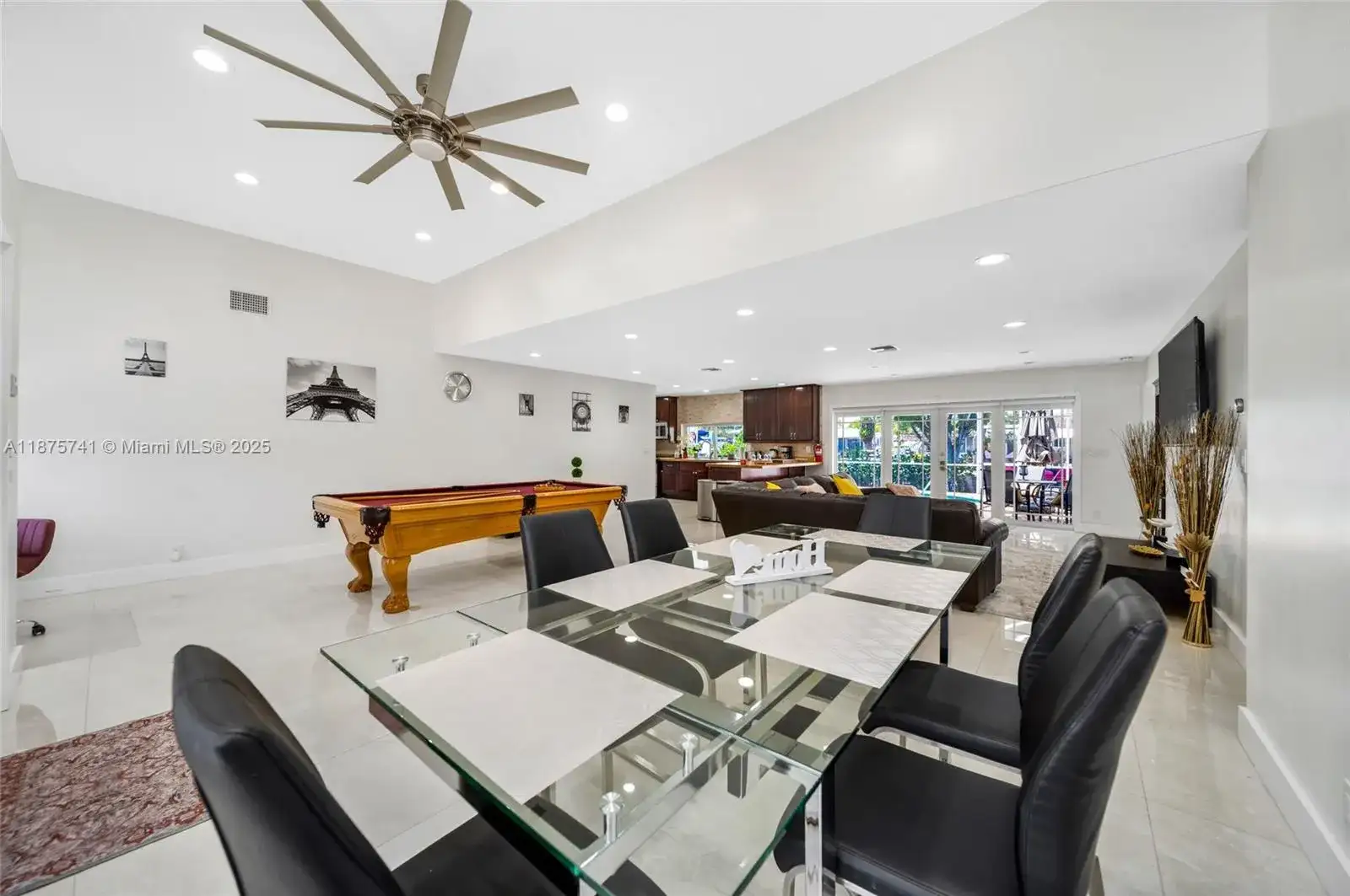 31 SE 12th St, Pompano Beach FL 33060 photo 5