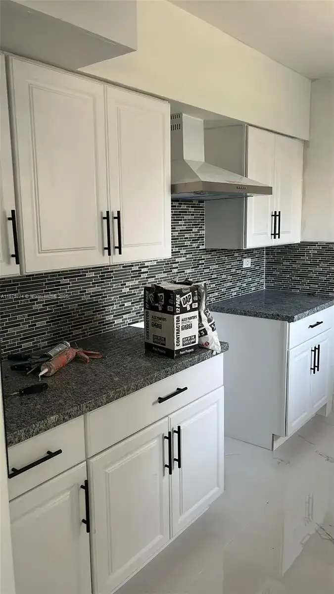 301 NW 194th Ter, Miami Gardens FL 33169 photo 3