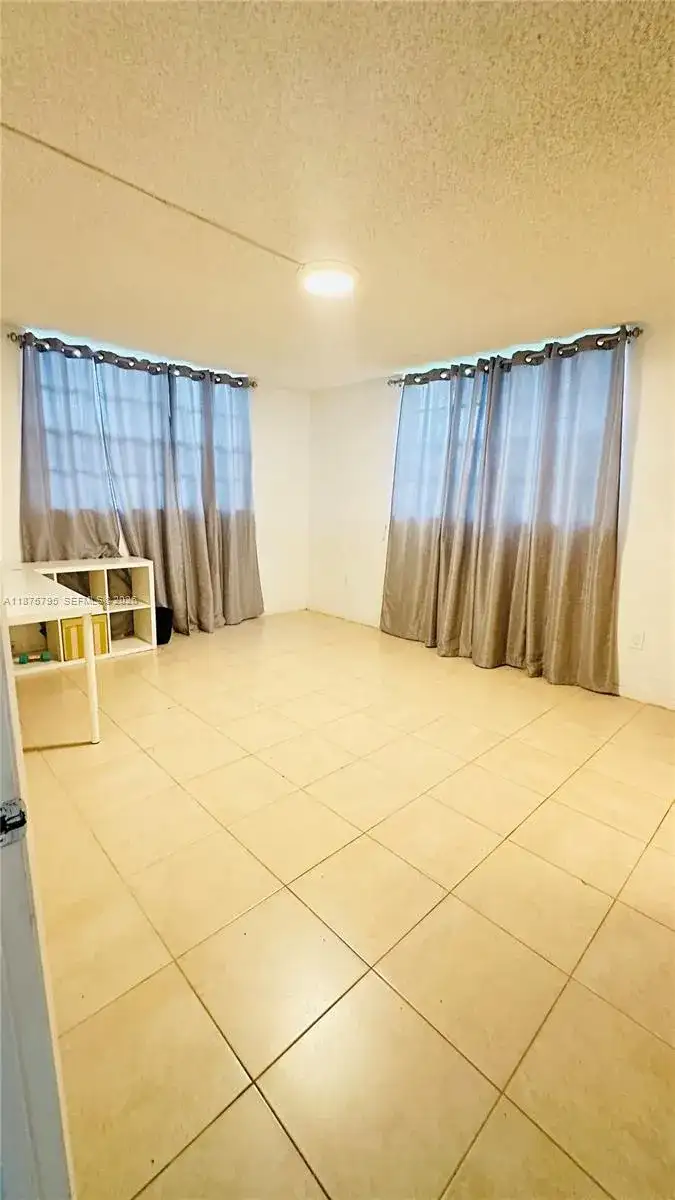 7100 NW 17 # 111, Plantation FL 33313 photo 5