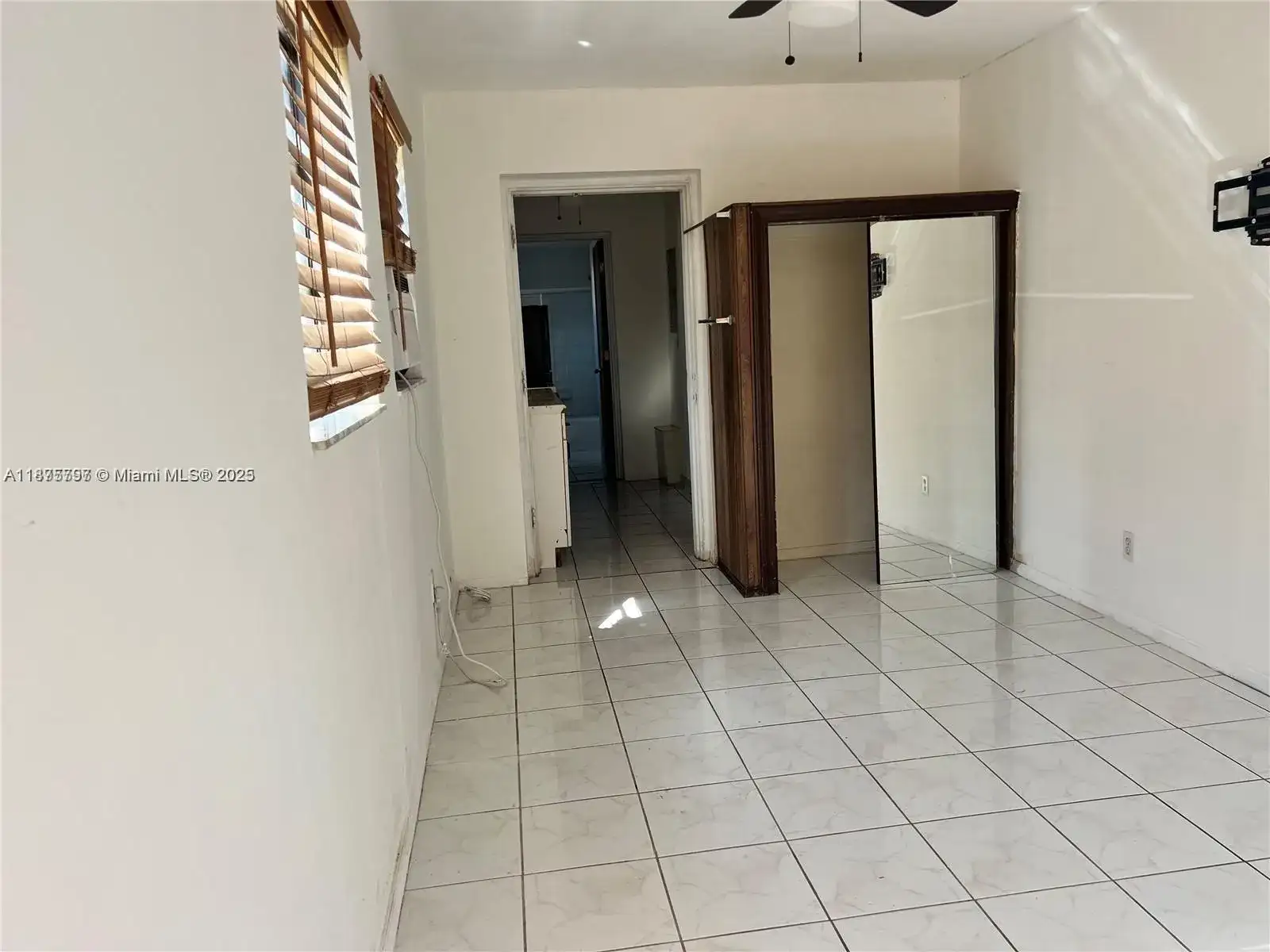 7021 SW 30th St # 1, Miramar FL 33023 photo 2