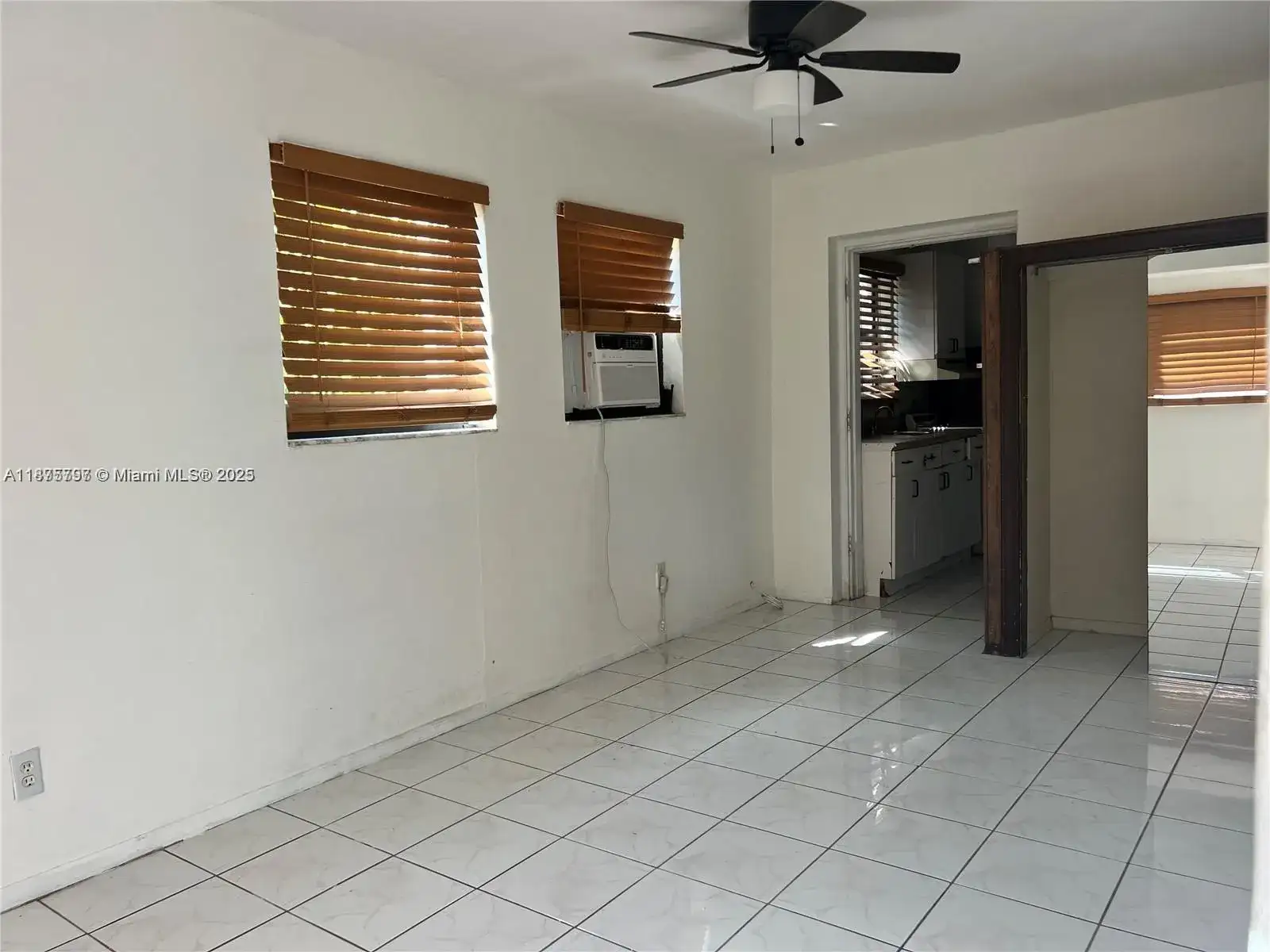 7021 SW 30th St # 1, Miramar FL 33023 photo 3
