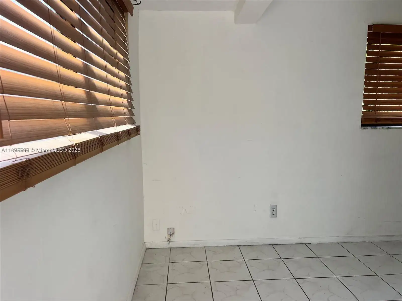 7021 SW 30th St # 1, Miramar FL 33023 photo 4