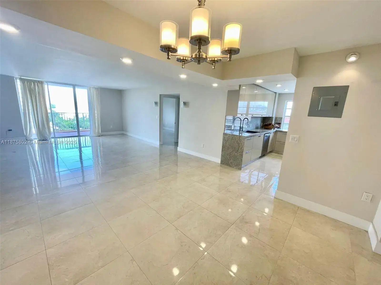 2851 NE 183rd St # 802E, Aventura FL 33160 photo 3