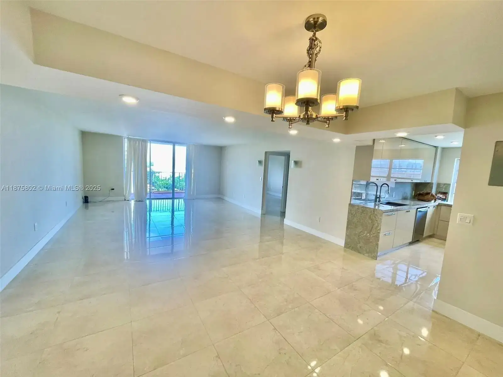 2851 NE 183rd St # 802E, Aventura FL 33160 photo 4