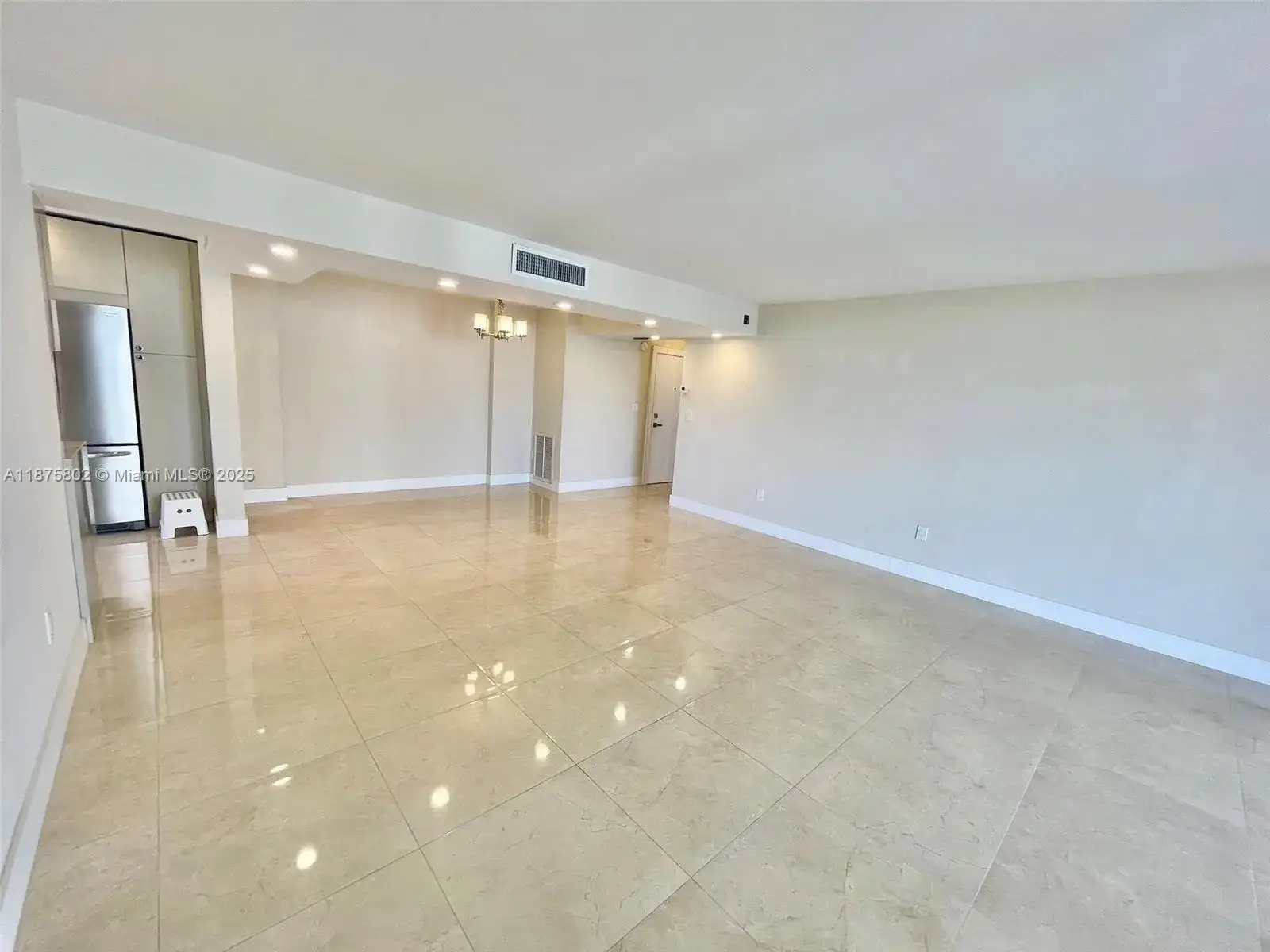 2851 NE 183rd St # 802E, Aventura FL 33160 photo 5