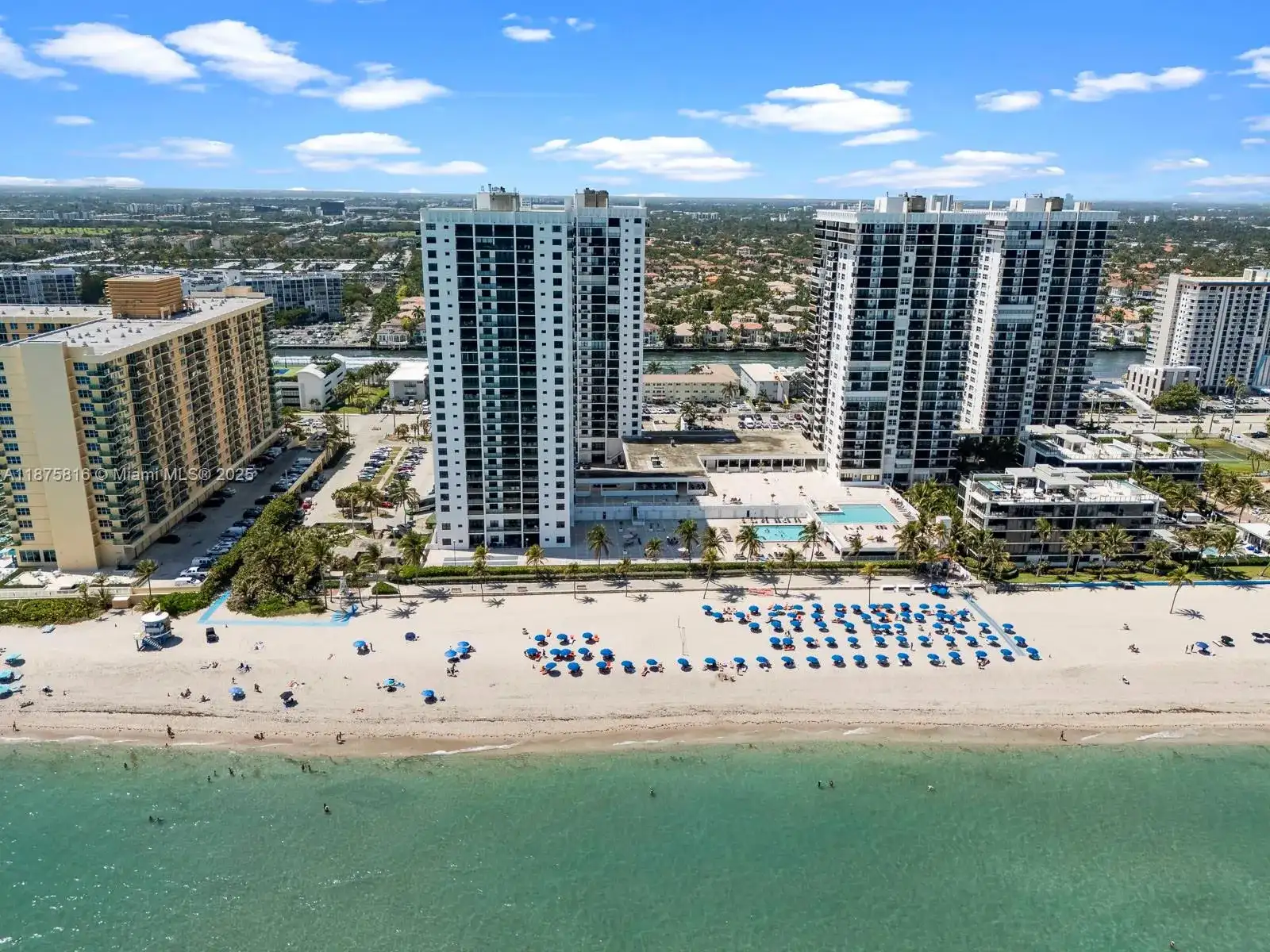 2301 S Ocean Dr # 307, Hollywood FL 33019 photo 2