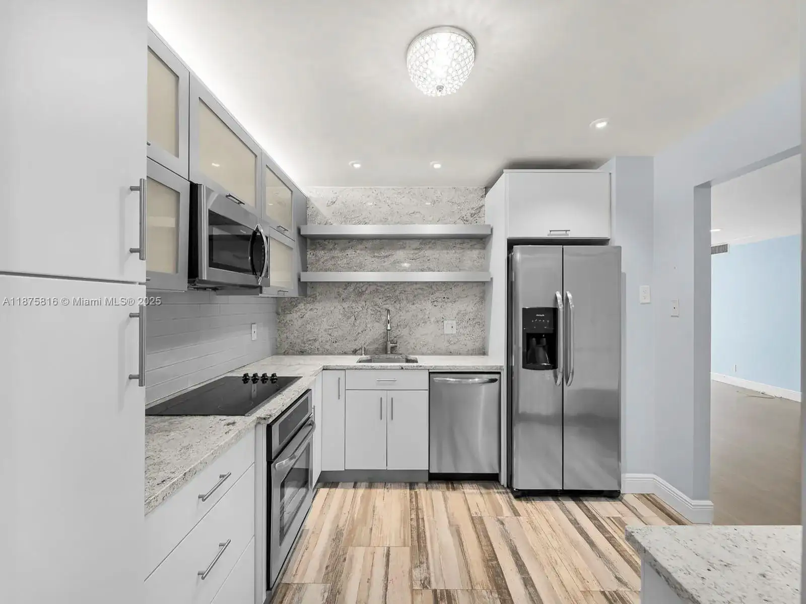 2301 S Ocean Dr # 307, Hollywood FL 33019 photo 3