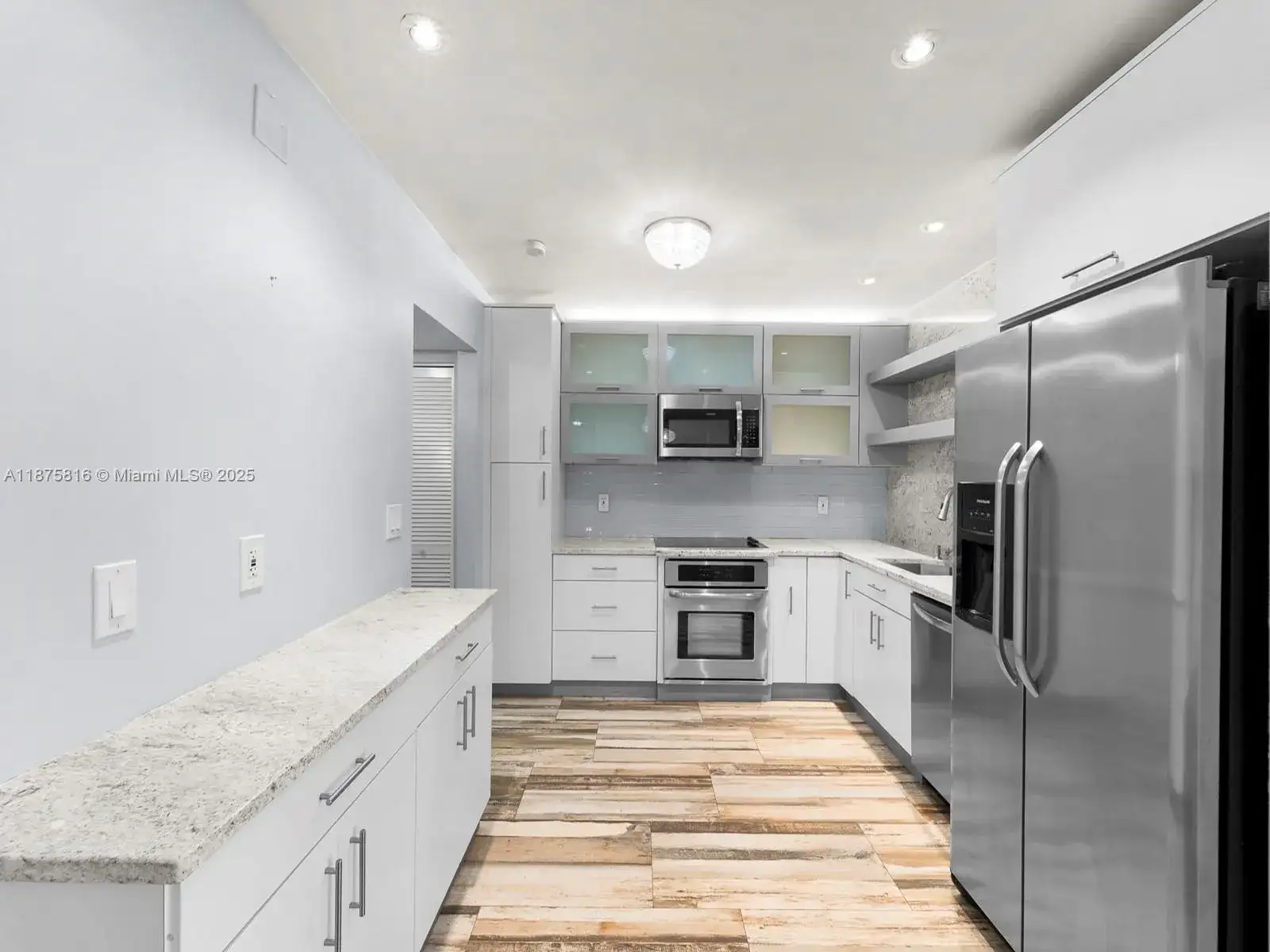 2301 S Ocean Dr # 307, Hollywood FL 33019 photo 4