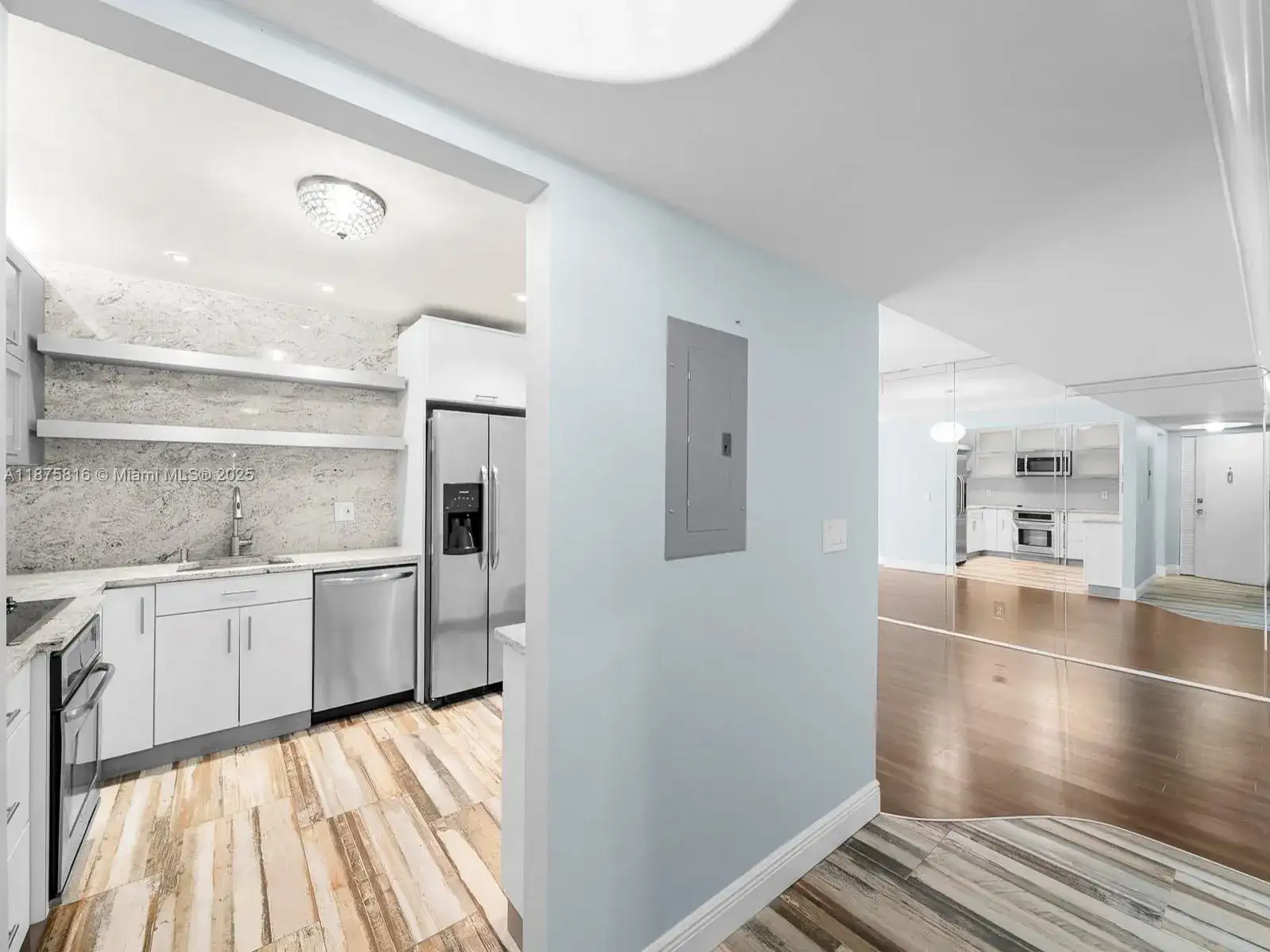 2301 S Ocean Dr # 307, Hollywood FL 33019 photo 5