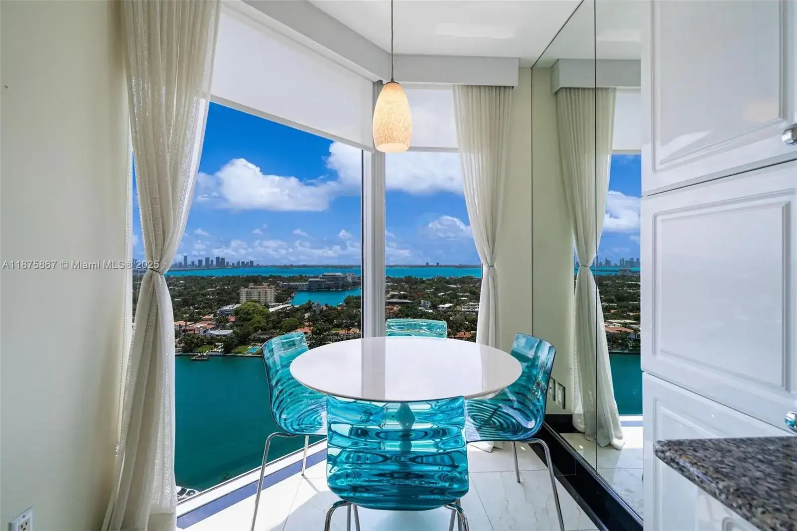 4779 Collins Ave # 2305, Miami Beach FL 33140 photo 2