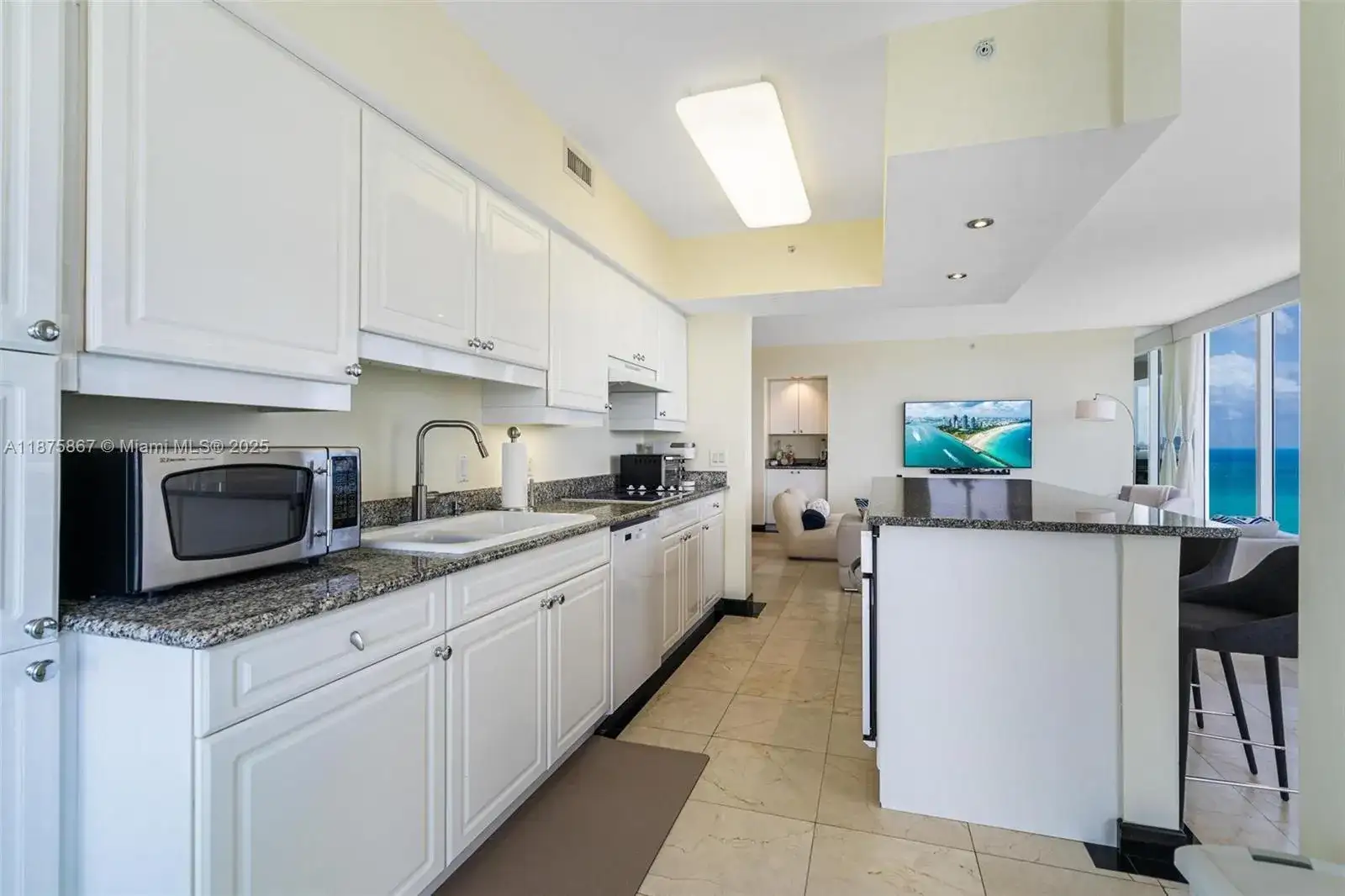 4779 Collins Ave # 2305, Miami Beach FL 33140 photo 5