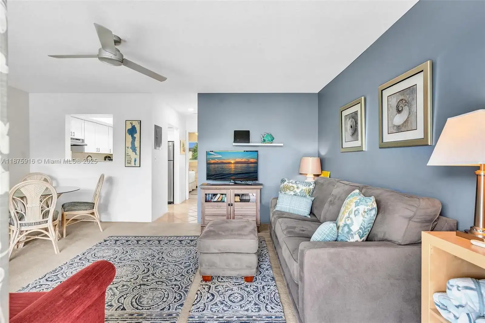 2501 N Ocean Blvd # 18, Pompano Beach FL 33062 photo 4