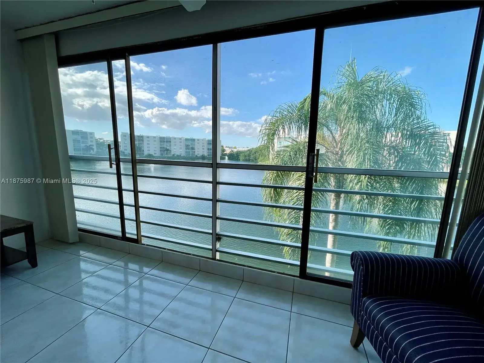 131 SE 3rd Ave # 305, Dania Beach FL 33004 photo 2
