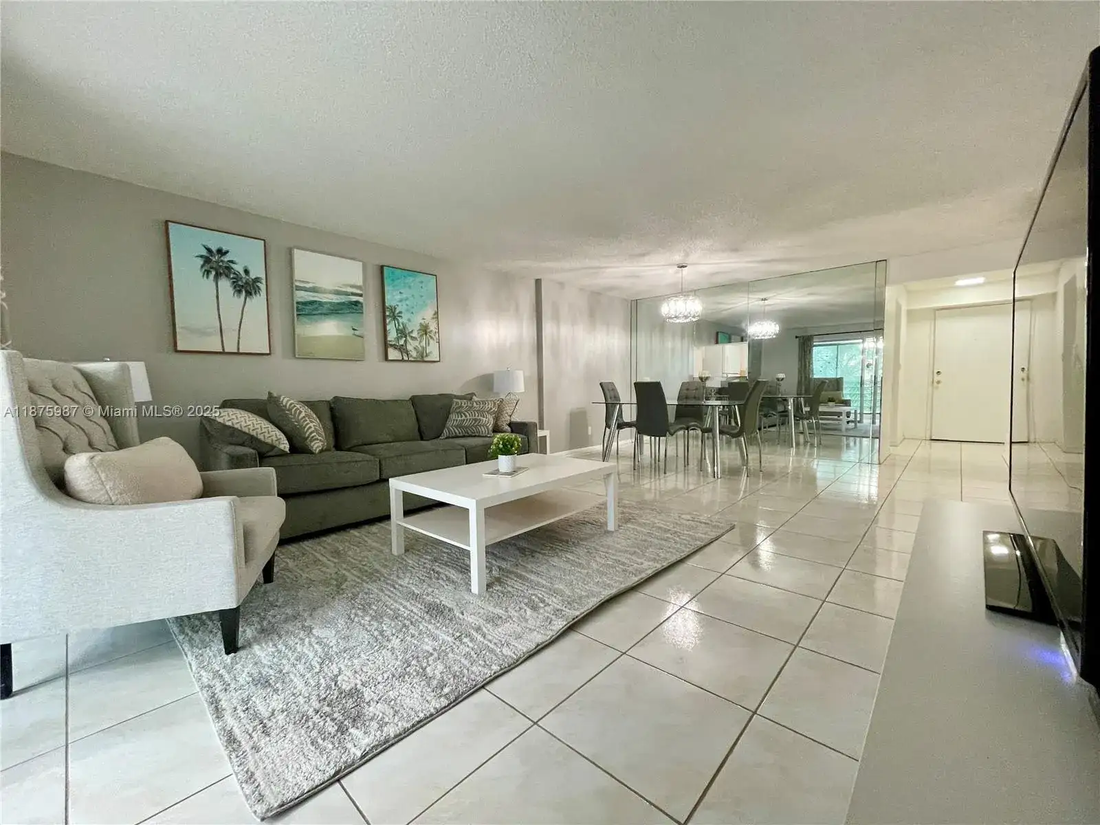 131 SE 3rd Ave # 305, Dania Beach FL 33004 photo 3