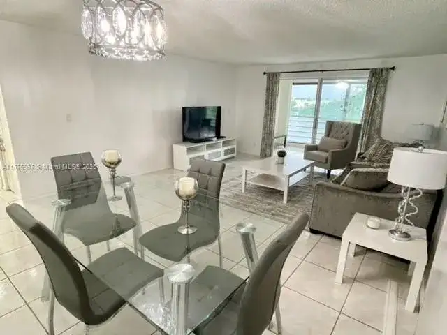 131 SE 3rd Ave # 305, Dania Beach FL 33004 photo 4